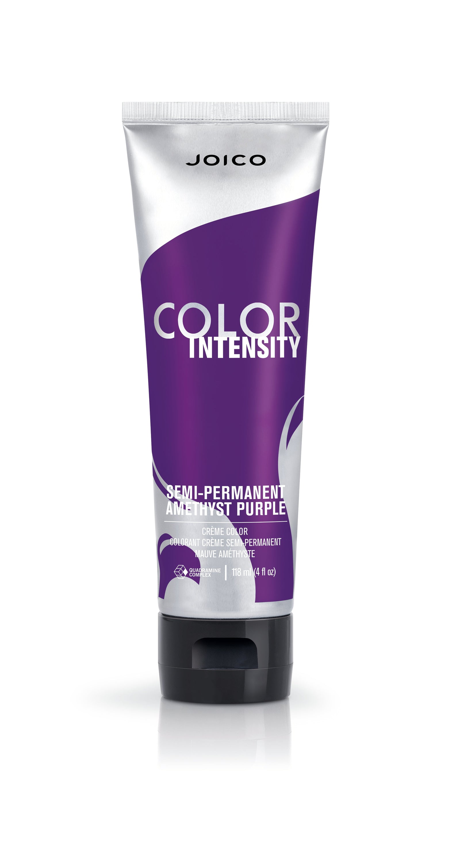 Joico VK Pak Color Intensity Amethyst Purple 118ml [OOS]