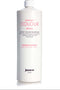 Juuce Radiant Colour Conditioner 1LT