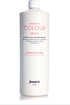 Juuce Radiant Colour Conditioner 1LT