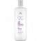 Schwarzkopf BC BONACURE CLEAN PERFORMANCE FRIZZ AWAY CONDITIONER 1000ml [DEL]