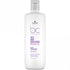 Schwarzkopf BC BONACURE CLEAN PERFORMANCE FRIZZ AWAY CONDITIONER 1000ml [DEL]