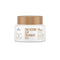 Schwarzkopf BC Q10 TIME RESTORE TAMING CLAY TREATMENT MASK 200ml [DEL]