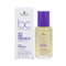 Schwarzkopf BC BONACURE CLEAN PERFORMANCE FRIZZ AWAY SMOOTHING OIL 50ml [DEL]