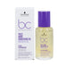 Schwarzkopf BC BONACURE CLEAN PERFORMANCE FRIZZ AWAY SMOOTHING OIL 50ml [DEL]