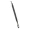 BW Comedone Loop Double Ended