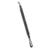 BW Comedone Loop Double Ended