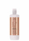 Schwarzkopf BLONDME PREMIUM OIL DEVELOPER 6%  - 20 VOL 900ml