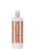 Schwarzkopf BLONDME PREMIUM OIL DEVELOPER 6%  - 20 VOL 900ml