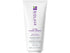 Biolage Ultra Hydra Source Daily Leave-In Cream 200ml
