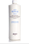 Juuce Bond Repair Conditioner 1LT