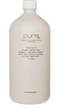 PURE PRECIOUS CONDITIONER 1LT