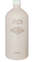 PURE PRECIOUS CONDITIONER 1LT