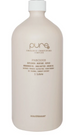 PURE PRECIOUS CONDITIONER 1LT