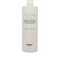 Juuce Full Volume  Conditioner 1LT
