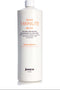 Juuce Repair 1 Minute Treatment Mask 1LT