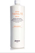 Juuce Repair 1 Minute Treatment Mask 1LT