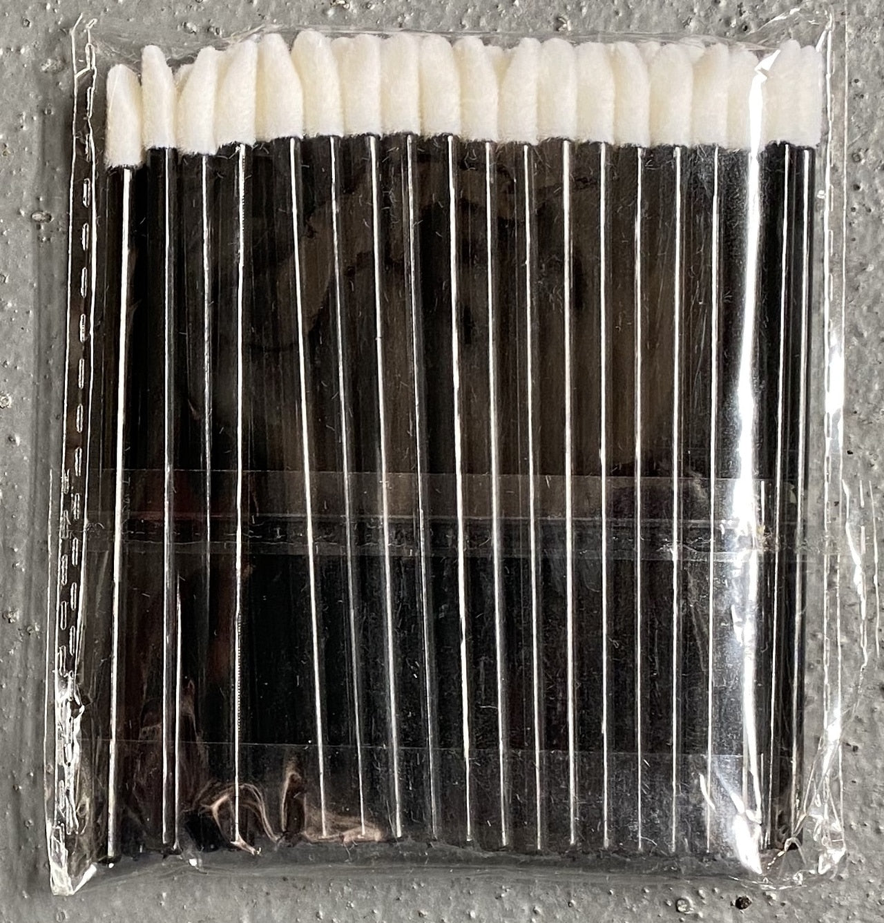 BBS Lip Wands Disposable 50pcs