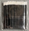 BBS Lip Wands Disposable 50pcs
