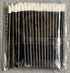 BBS Lip Wands Disposable 50pcs