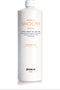 Juuce Miracle Smooth Shampoo 1LT