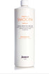 Juuce Miracle Smooth Shampoo 1LT