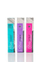 De Lorenzo Novacolor Vibrants Fashion Inferno 60g