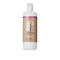 Schwarzkopf BLONDME PREMIUM GEL DEVELOPER 2%  - 7 VOL 1000ml