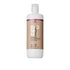 Schwarzkopf BLONDME PREMIUM GEL DEVELOPER 2%  - 7 VOL 1000ml