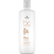Schwarzkopf BC BONACURE CLEAN PERFORMANCE TIME RESTORE SHAMPOO 1000mL [DEL]