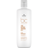 Schwarzkopf BC BONACURE CLEAN PERFORMANCE TIME RESTORE SHAMPOO 1000mL [DEL]