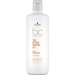 Schwarzkopf BC BONACURE CLEAN PERFORMANCE TIME RESTORE SHAMPOO 1000mL [DEL]
