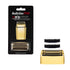BaBylissPRO GoldFX FoilFX02 Shaver Replacement Foil Head