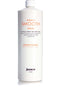 Juuce Miracle Smooth Conditioner 1LT