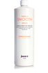 Juuce Miracle Smooth Conditioner 1LT