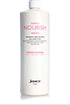 Juuce Softly Nourish Conditioner 1LT