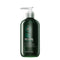 Paul Mitchell Tea Tree Hair And Body Moisturizer 300ml