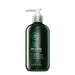 Paul Mitchell Tea Tree Hair And Body Moisturizer 300ml