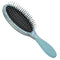 WetBrush Pro Cosmic Lava - Teal