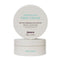 Juuce Strechy Hold Fibre Cream 80g
