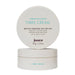 Juuce Strechy Hold Fibre Cream 80g