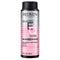 Redken Shades EQ Bonder Inside 09GRo Blush Spritz 60ml