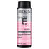 Redken Shades EQ Bonder Inside 09GRo Blush Spritz 60ml