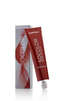 Matrix SoColor 5NA 85g
