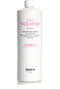 Juuce Softly Nourish Shampoo 1LT