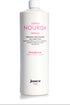 Juuce Softly Nourish Shampoo 1LT