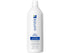 Biolage Full Rescue Conditioner 1 Litre