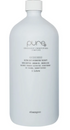 PURE GODDESS SHAMPOO 1LT