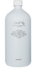 PURE GODDESS SHAMPOO 1LT