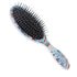WetBrush Osmosis - Flowing Coral
