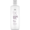 Schwarzkopf BC BONACURE CLEAN PERFORMANCE CLEAN BALANCE DEEP CLEANSING SHAMPOO 1000mL [DEL]